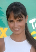 Teen Choice Best Dressed
